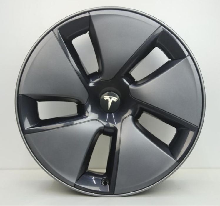 Тесла джанти 18 цола ( Y, 3 )