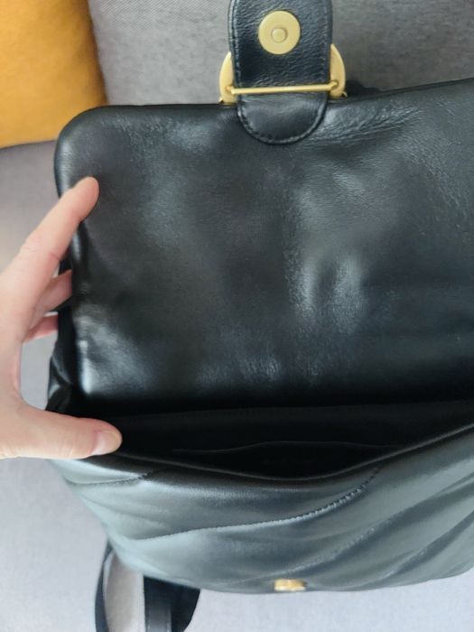 Дамска раница Pinko