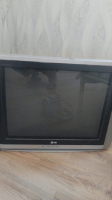 Телевизор Lg сатылады