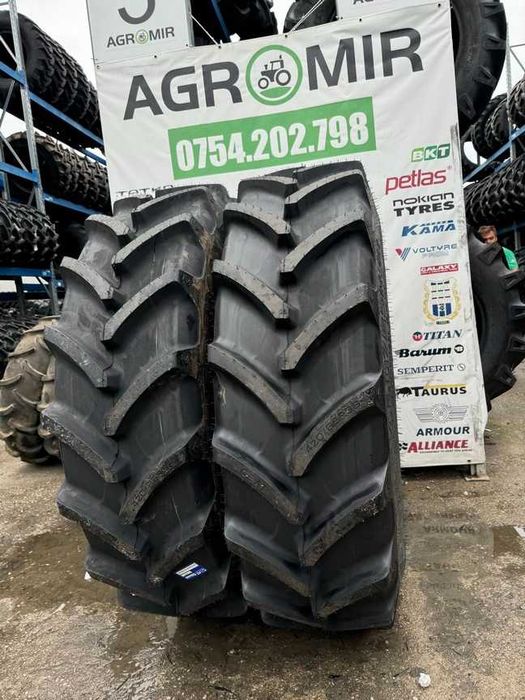 420/85R38 marca CEAT anvelope noi pentru FENDT cu garantie