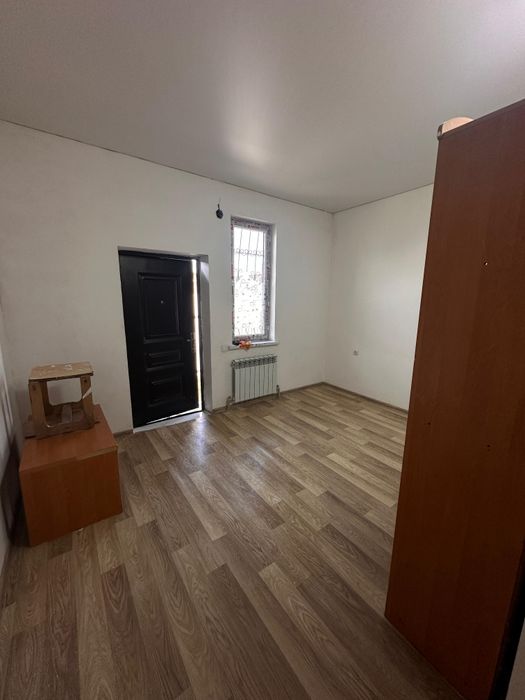 Квартира жалға беріледі