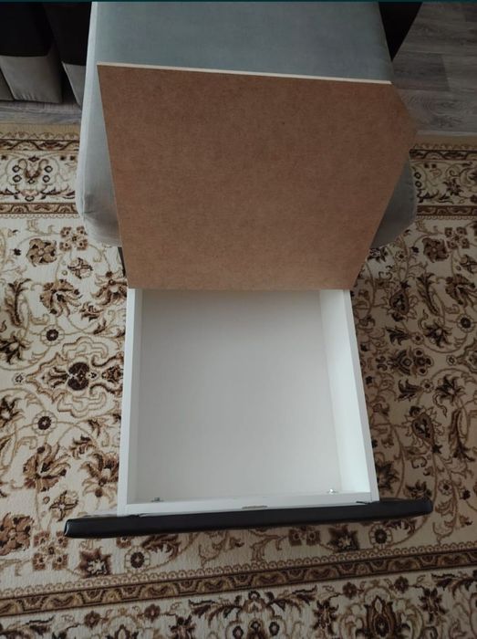 Продам мягкую мебель