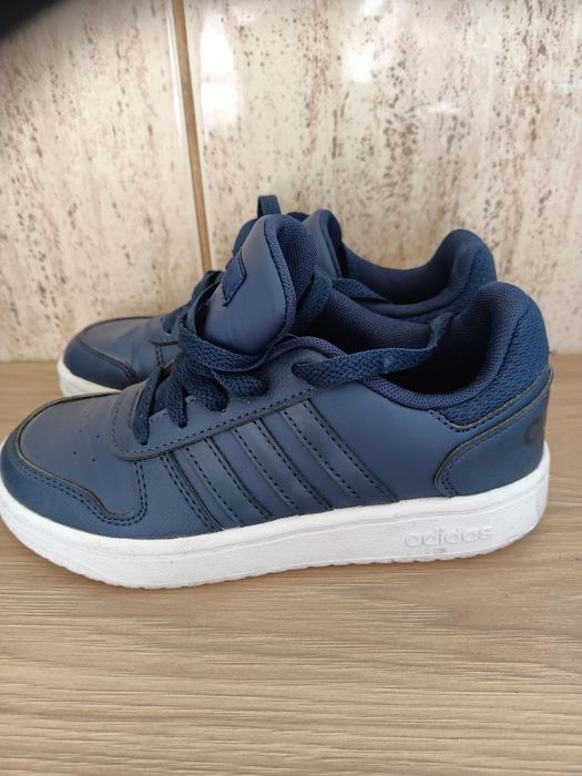 Încălțăminte sport Adidas mărime 32