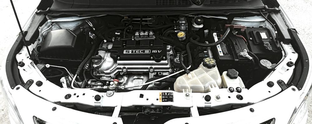 Kobalt 4 2022 avtomat sotiladi