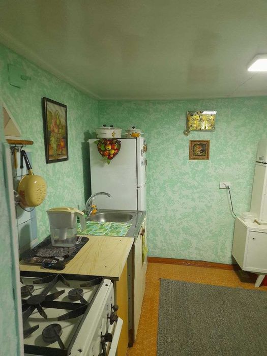 Сдается комната в частном доме (Студентам не звонить) СРОЧНО