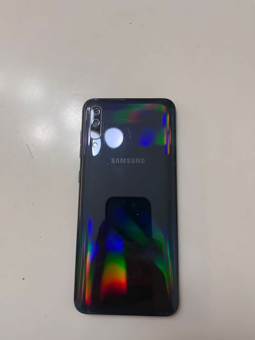 Samsung galaxy a 70