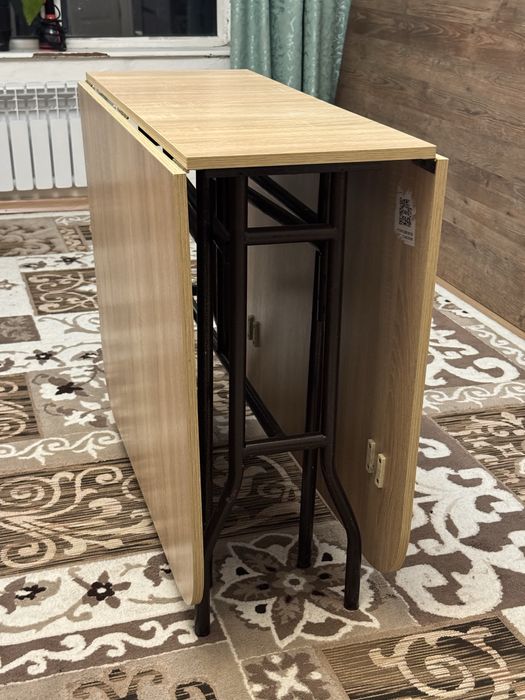 Мебель для дома в продаже