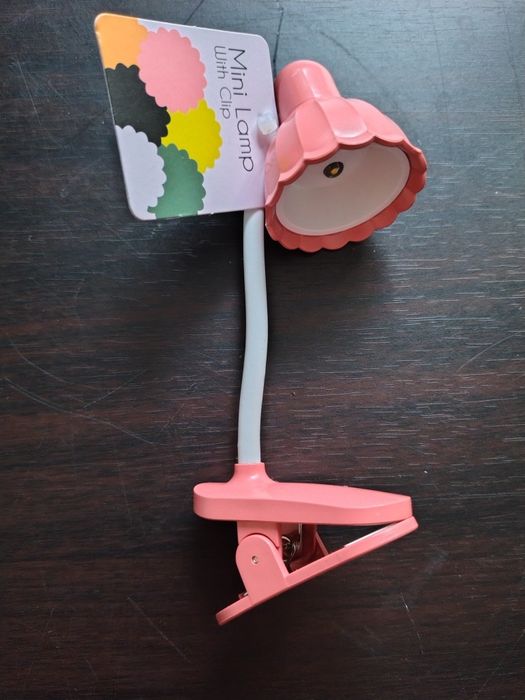 Diferite modele de luminițe de veghe ptr copii.
