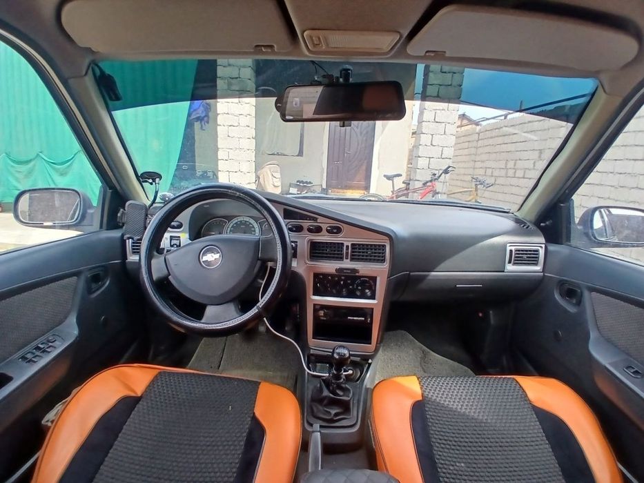 Некся 2 2016 йил капотда петно бор шумка мафон пуль хулас идеял холатд