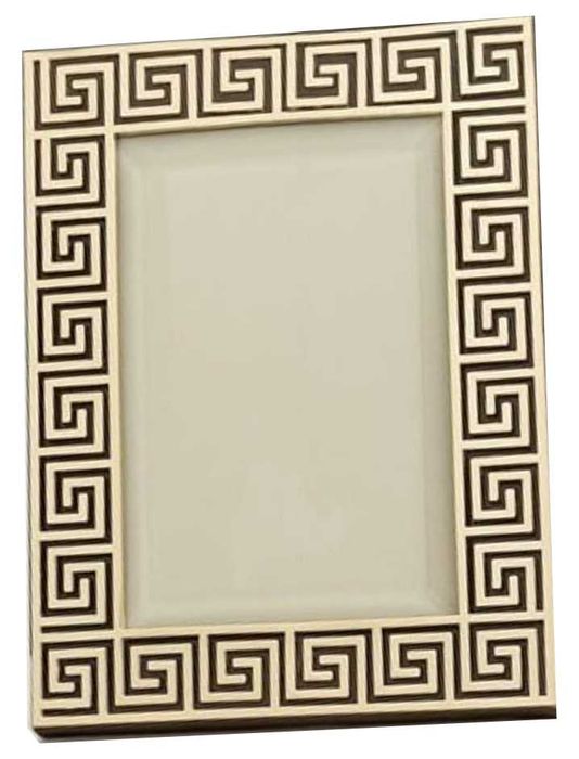 Cadre usi / rame tablouri elemente ornamentale