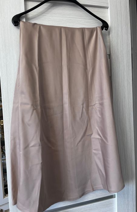 Платье, пиджаки, футболка, юбки