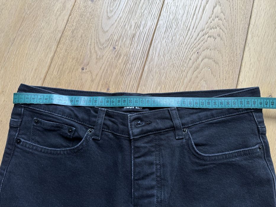 Дънки The Kooples