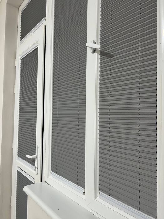 jalyuzi жалюзи офисингизга замонавий куриниш