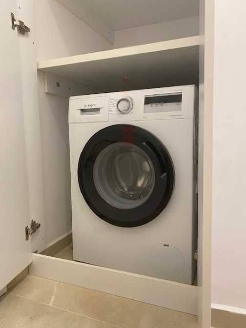 Дава се под наем Тристаен апартамент в София, Стрелбище - 90 кв.м за 800 € - Снимка #8