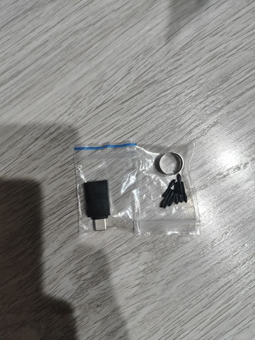 Gaomon s620 графический планшет