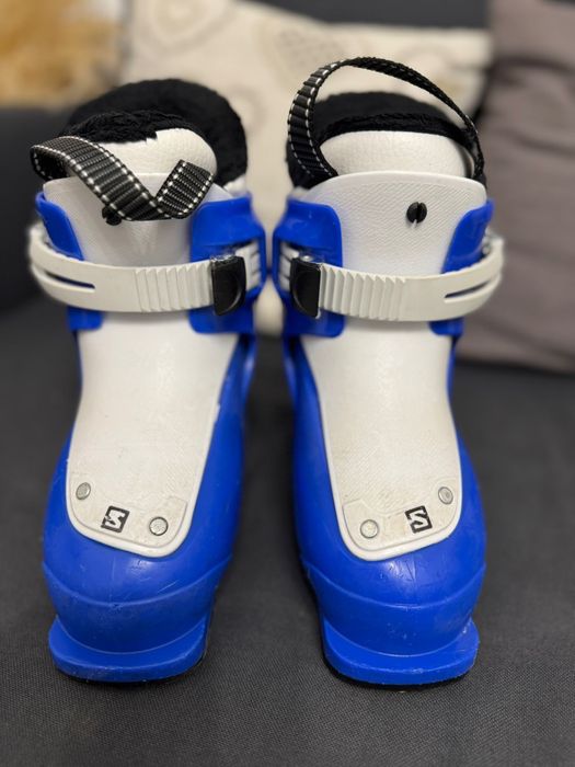 Echipament schii copii