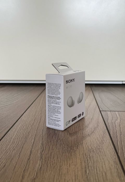 Слушалки Sony WF-C510