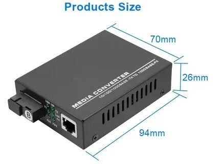 Tp-link mediakovetor (медиаконветер)