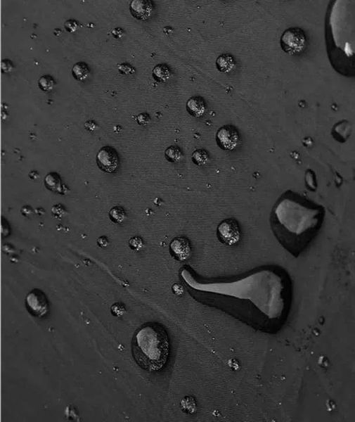 Покривало за АТВ Водоустойчиво -3ХL-256х110х120см.