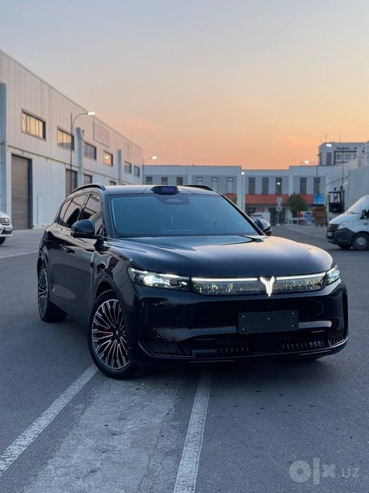 Voyax Free plus Srochna!
