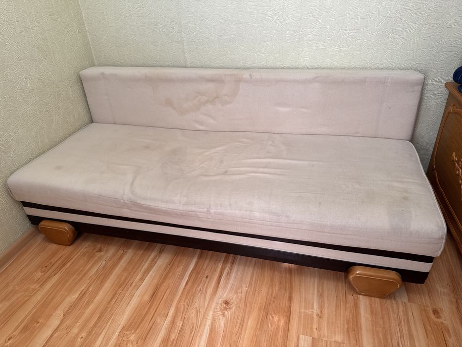 Тахта диван кровать