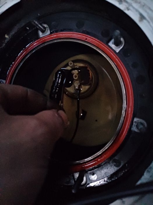 Автоэктрик Автодиагностика