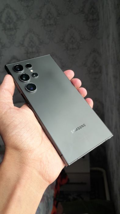 Samsung s24 ultra