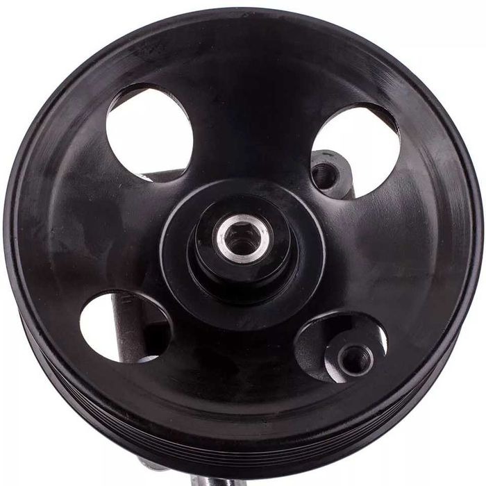 Pompa NOUA  Servo Servodirectie Volvo S60 S80 V70 XC70 XC90 30665100