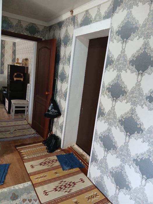 2 этаж.2 комната.