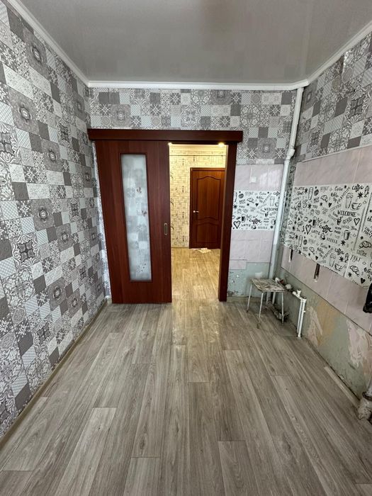 Продам 1-комнатную квартиру