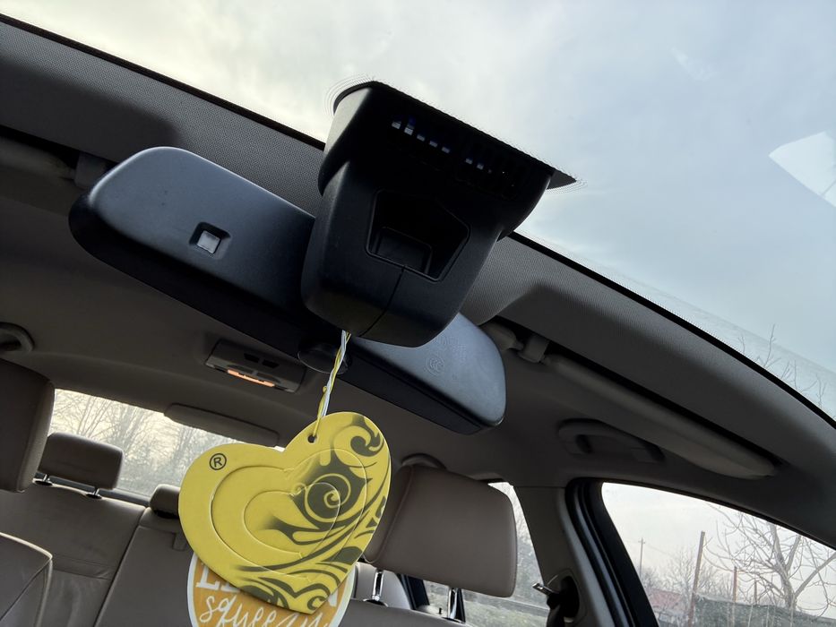 Oglinda FLA bmw e90 e91 e92