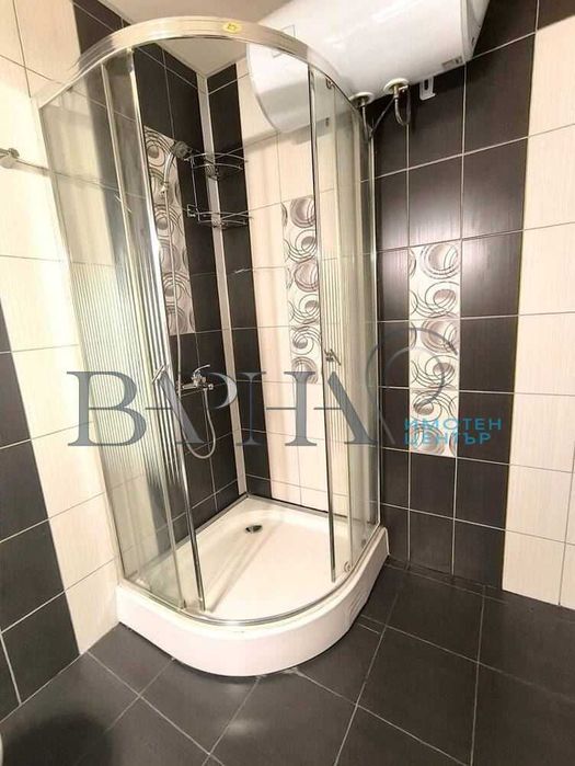 Продава се Тристаен апартамент в Варна, ХЕИ - 110 кв.м за 1321 €/кв.м - Снимка #8