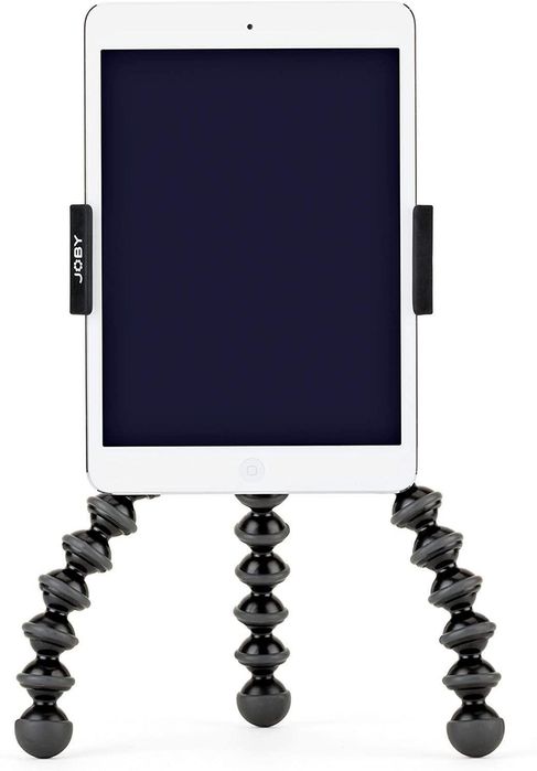 Штатив Tripod для планшетов Joby GripTight GorillaPod Stand PRO