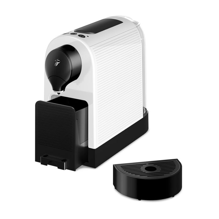 Кафемашина Chibo Pure +