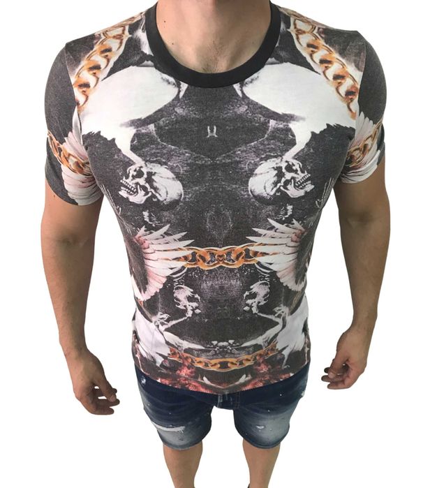 Мъжки тениски Religion !