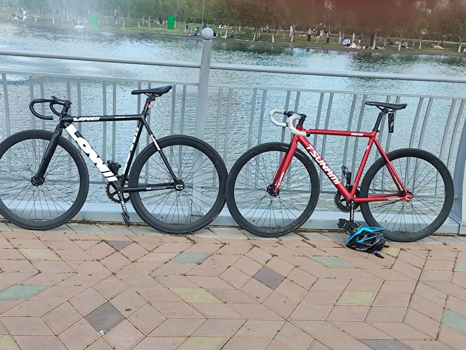 Бөкседегі әдемі трусиктер - үй фотосы