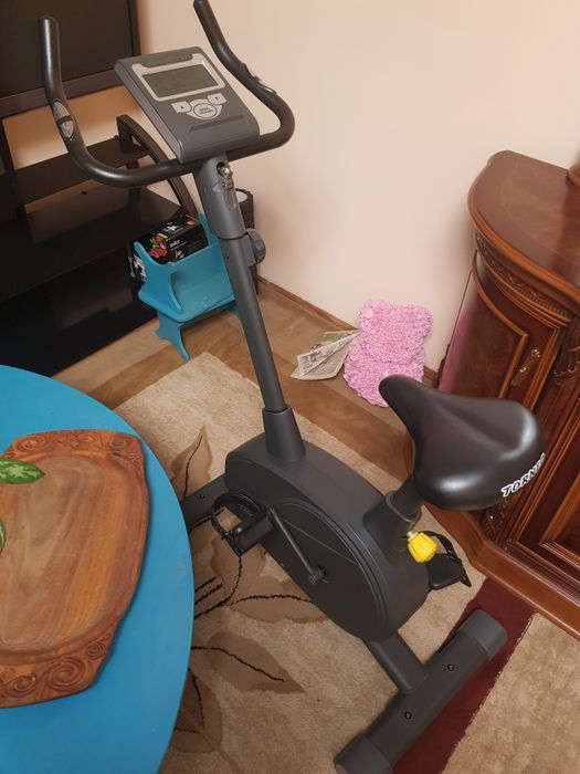 Продам велотренажер