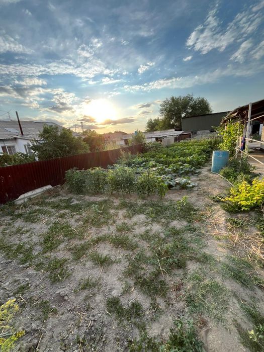 Продам дом для ЛПХ