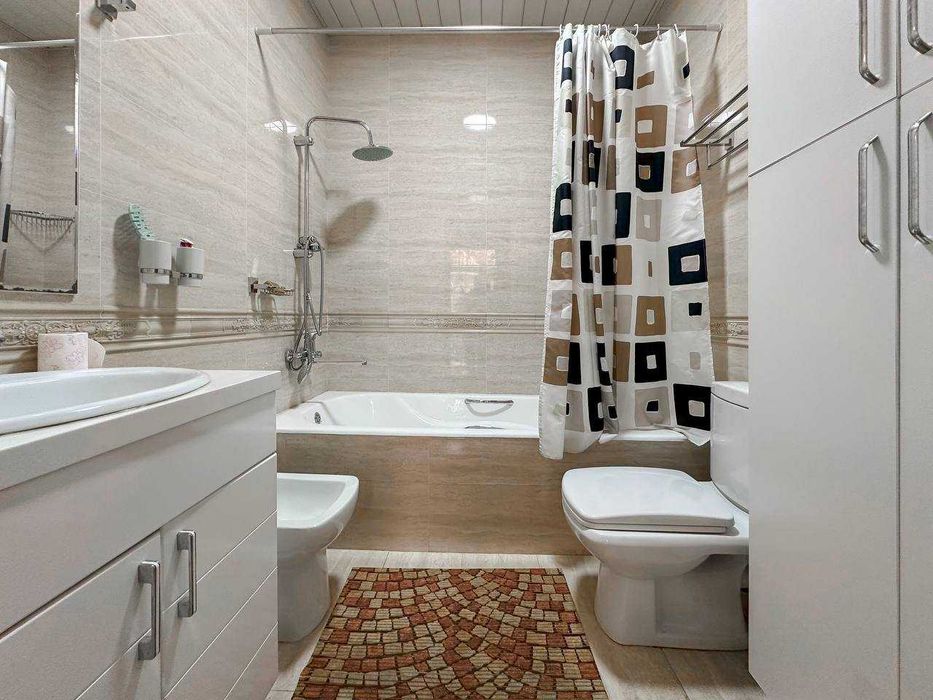 СРОЧНО Сдается шикарный дом евро дом Ор Луначарский!