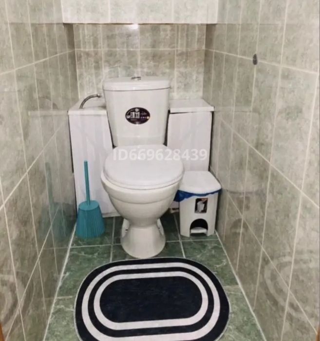 Сдается 2-х на долгий срок 14-19