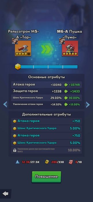 Продам аккаунт last war