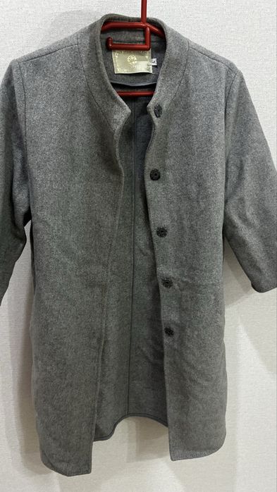 Арзан бағада беріп жіберемін