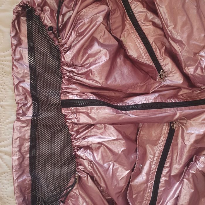 Дамско яке от С&А