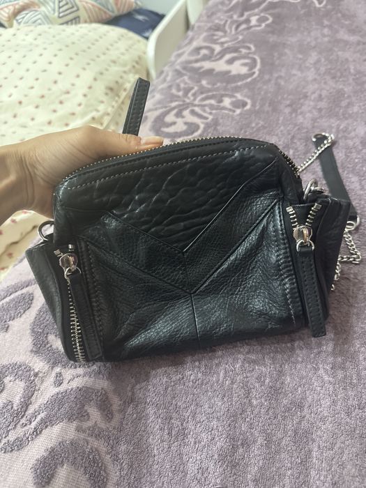 Diesel сумочка для девушек