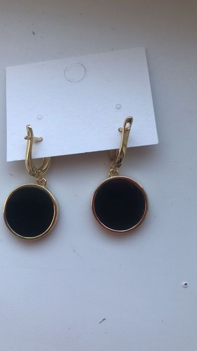 Наборы серёжки кольцо серги медецинский, детские серги есть,