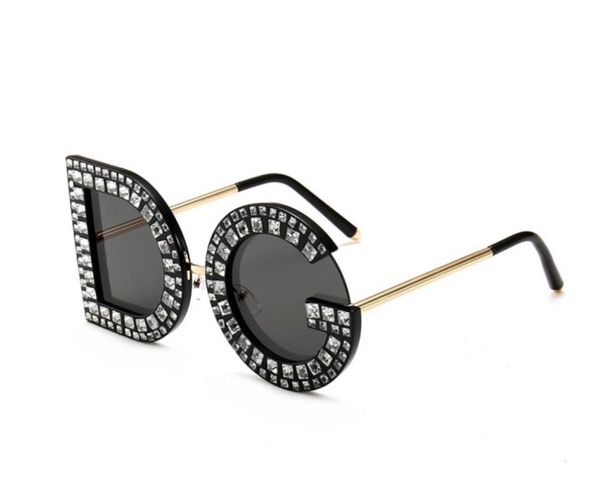 Слънчеви очила DG