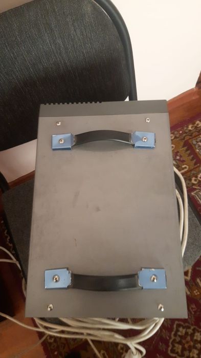 Прадаётся Стабилизатор