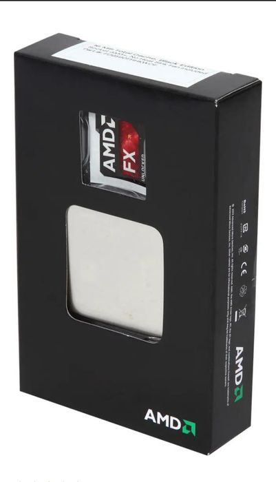 Kit gaming GIGABYTE FX990 UD5 , FX 9590 5.0ghz +8gb rami  și cooler