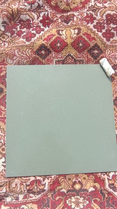 Гранит 60*60 китайские кв/м 3000 т.т.торг ПО 40 кв.