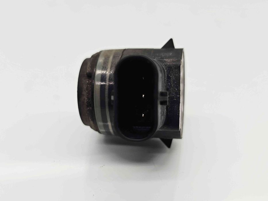 Senzor parcare  Skoda Fabia 3 (NJ3) [Fabr 2014-prezent] 5Q0919275B